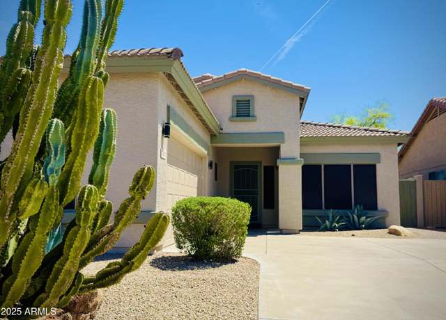 Property at 7111 S 21st Dr, Phoenix, AZ 85041, 4 beds, 2 baths