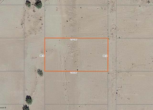 Property at 3355 N LA Paz Dr #23, Eloy, AZ 85131