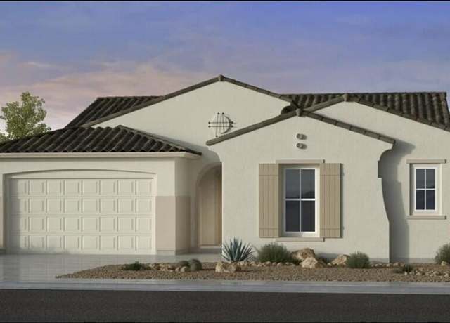 Property at 11651 N 169th Ave, Surprise, AZ 85388, 3 beds, 3.5 baths