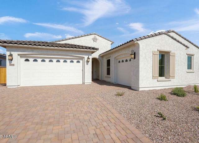 Property at 11651 N 169th Ave, Surprise, AZ 85388, 3 beds, 3.5 baths