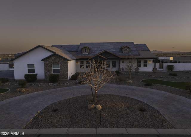 Property at 9491 W Coral Mountain Dr, Casa Grande, AZ 85194, 4 beds, 3.5 baths