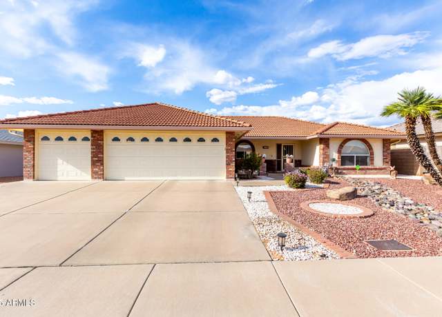 Property at 11546 E Kilarea Ave, Mesa, AZ 85209, 3 beds, 2 baths