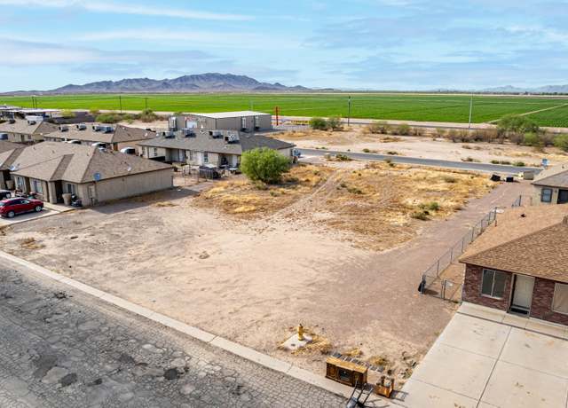 Property at 8220 W Serena Dr #1143, Arizona City, AZ 85123