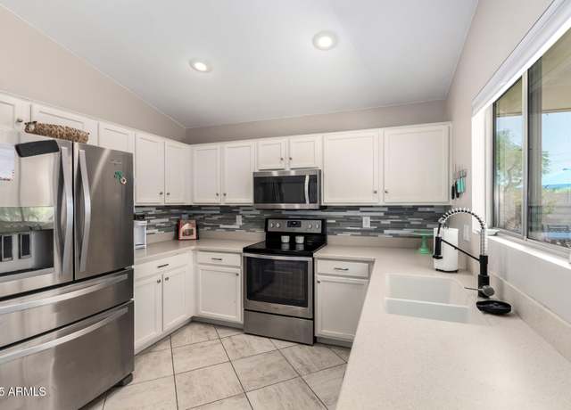 Property at 13824 N 148th Ln, Surprise, AZ 85379, 2 beds, 2 baths