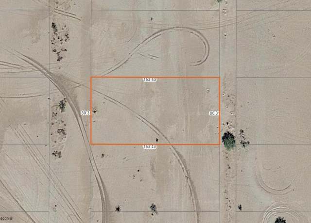 Property at 3235 N LA Paz Dr #29, Eloy, AZ 85131