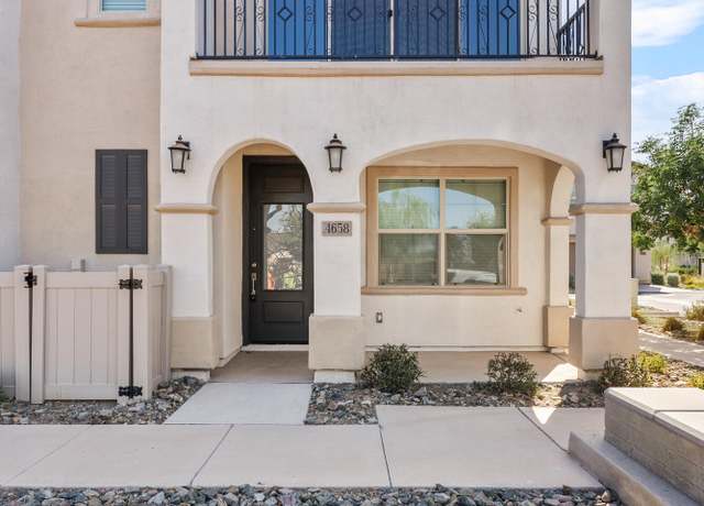 Property at 4658 S Vapor --, Mesa, AZ 85212, 3 beds, 2 baths