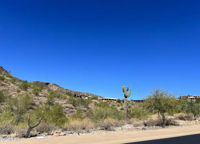 Property at 10534 N Arista Ln #48, Fountain Hills, AZ 85268