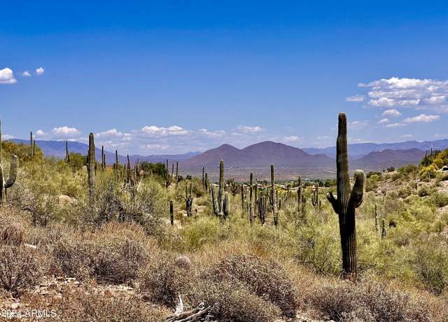 Property at 16210 E Sawik Cir #2, Fountain Hills, AZ 85268