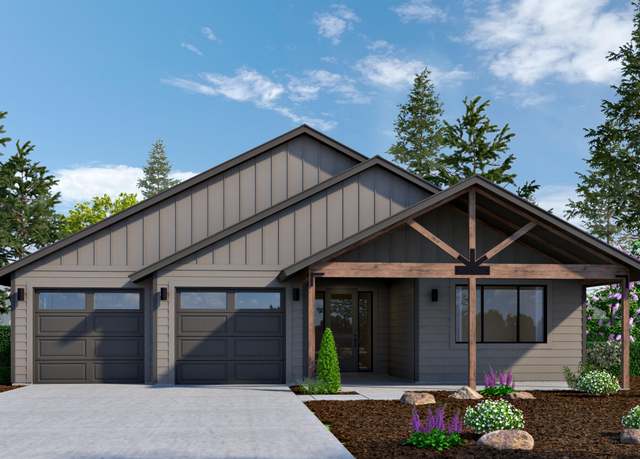 Property at 1928 Sand Spring Trl, Flagstaff, AZ 86005, 3 beds, 2.5 baths