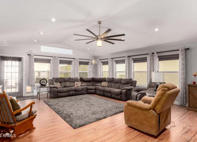 Property at 3301 S Goldfield Rd #2068, Apache Junction, AZ 85119, 2 beds, 2 baths