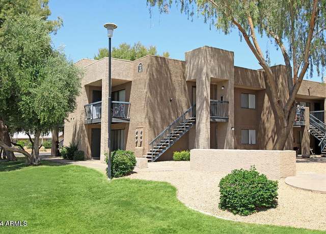 Property at 3810 N Maryvale Pkwy #1089, Phoenix, AZ 85031, 1 bed, 1 bath