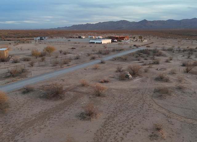 Property at 245XX W Frontier Dr Unit -, Wittmann, AZ 85361
