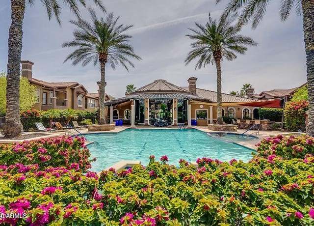 Property at 14250 W Wigwam Blvd #1022, Litchfield Park, AZ 85340, 2 beds, 2 baths