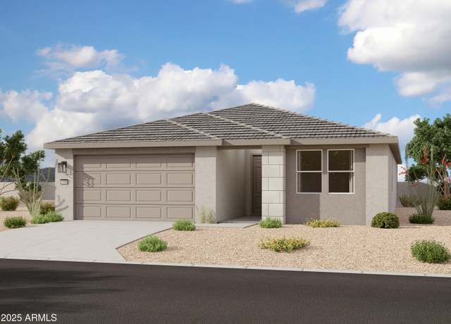 Property at 4309 E Brook Lynn Pl, San Tan Valley, AZ 85143, 4 beds, 3 baths