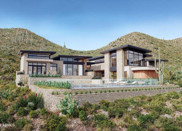 Property at 3367 N Highlands Dr #39, Buckeye, AZ 85396, 6 beds, 8.5 baths