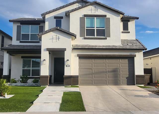 Property at 10351 W Deanna Dr, Peoria, AZ 85382, 4 beds, 3.5 baths
