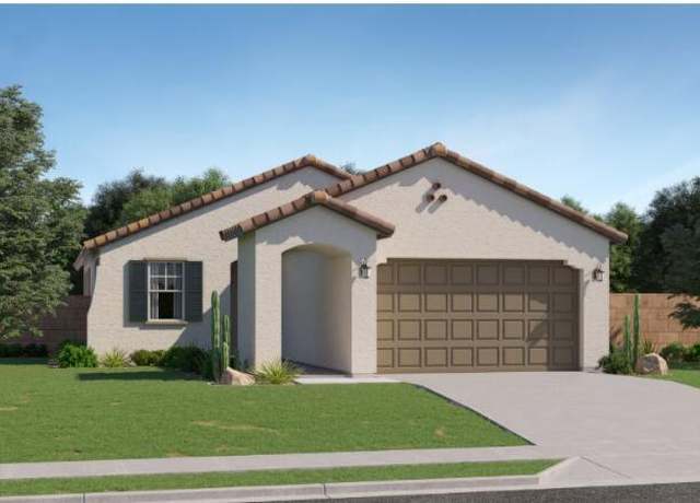 Property at 15060 W Hackamore Dr, Surprise, AZ 85387, 3 beds, 2 baths