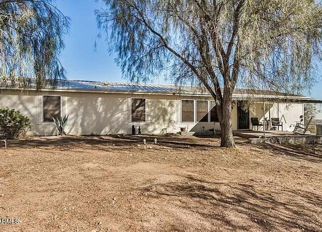 Property at 3717 S 331st Ave, Tonopah, AZ 85354, 4 beds, 3 baths