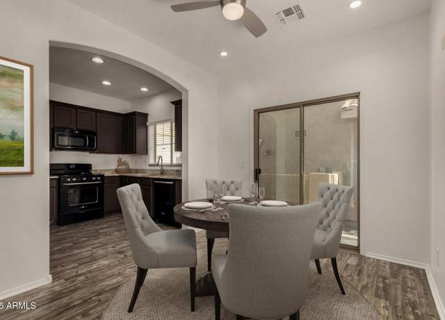Property at 10370 W Sands Dr #463, Peoria, AZ 85383, 3 beds, 2.5 baths