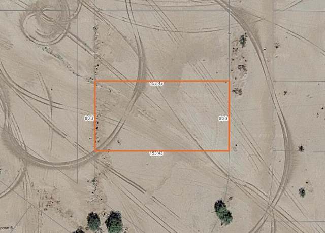 Property at 3210 N LA Paz Dr #2, Eloy, AZ 85131