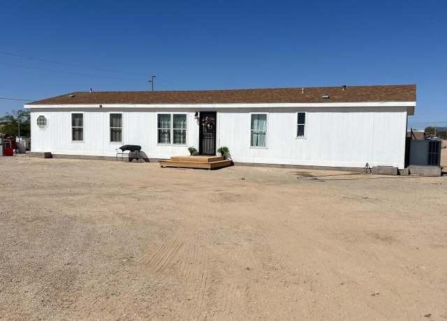 Property at 3522 S 335th Ave, Tonopah, AZ 85354, 5 beds, 3 baths