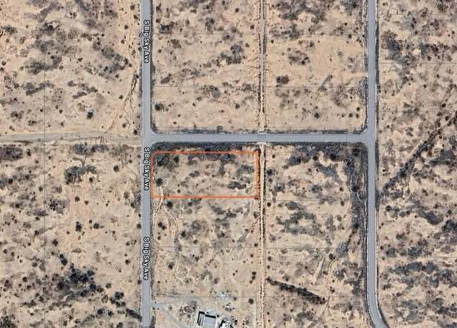 Property at 35581 S Amalia Rd #152, Eloy, AZ 85131