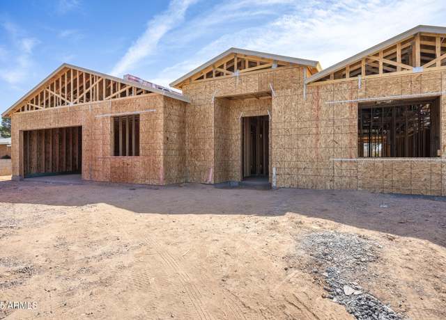 Property at 4115 E Windsor Ave, Phoenix, AZ 85008, 7 beds, 7 baths