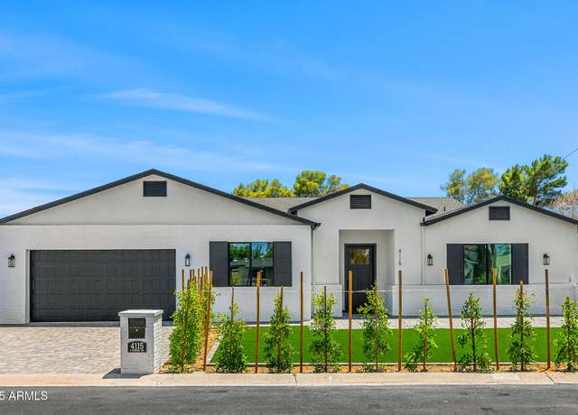 Property at 4115 E Windsor Ave, Phoenix, AZ 85008, 7 beds, 7 baths