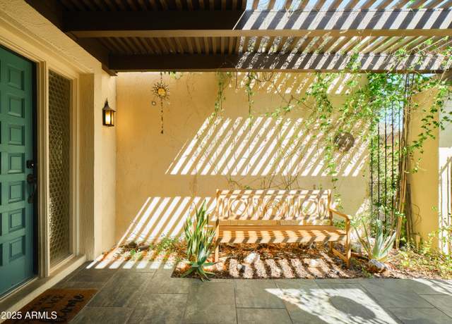 Property at 37801 N Cave Creek Rd #11, Cave Creek, AZ 85331, 2 beds, 2 baths