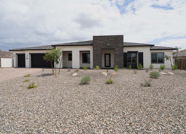 Property at 3824 W Lodge Dr, Laveen, AZ 85339, 4 beds, 3.5 baths