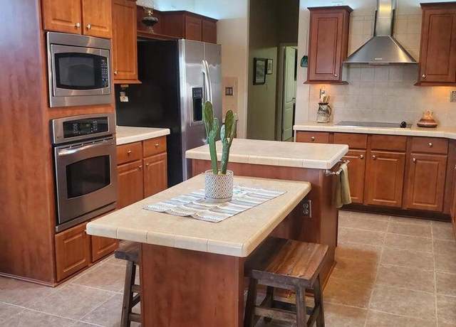 Property at 9302 E Broadway Rd #157, Mesa, AZ 85208, 3 beds, 2 baths