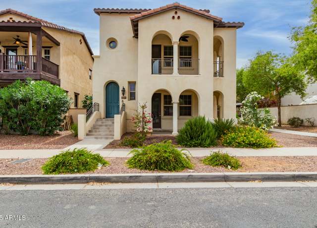 Property at 2854 N Claire Dr, Buckeye, AZ 85396, 4 beds, 3.5 baths