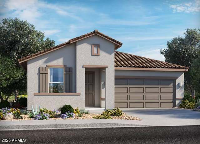 Property at 41975 W Fiesta Ln, Maricopa, AZ 85138, 2 beds, 2 baths