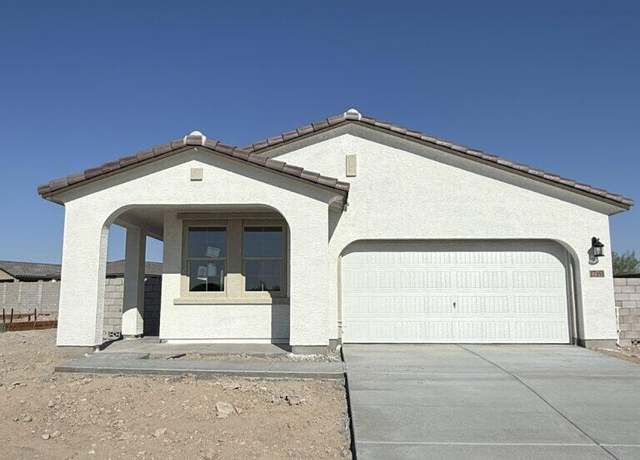 Property at 17353 W Desert Sage Dr, Goodyear, AZ 85338, 3 beds, 2 baths