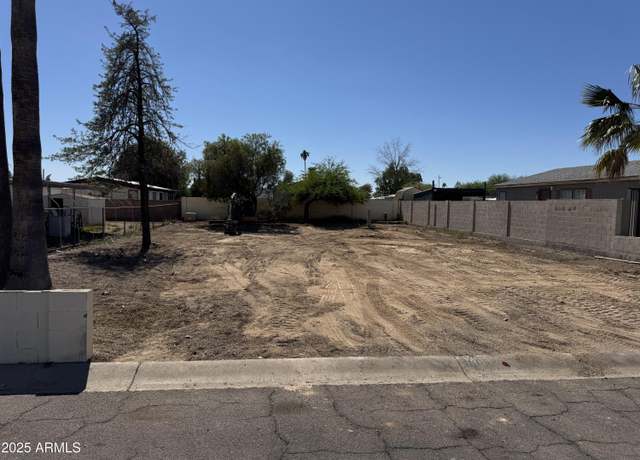 Property at 18052 N 3rd St #209, Phoenix, AZ 85022