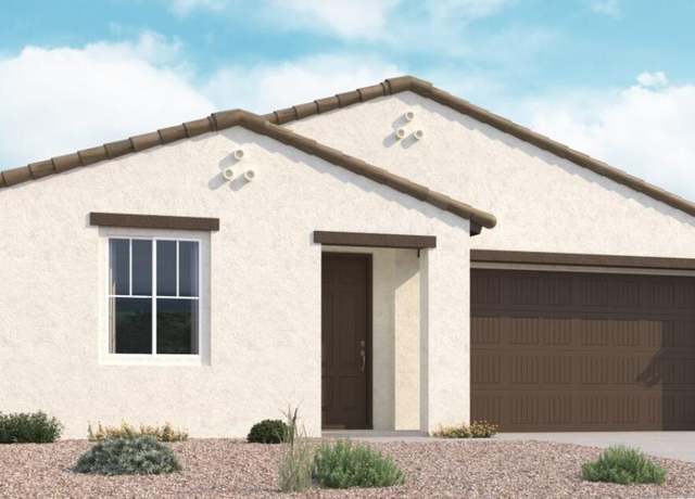 Property at 15785 W Beryl Ave, Waddell, AZ 85355, 3 beds, 2 baths