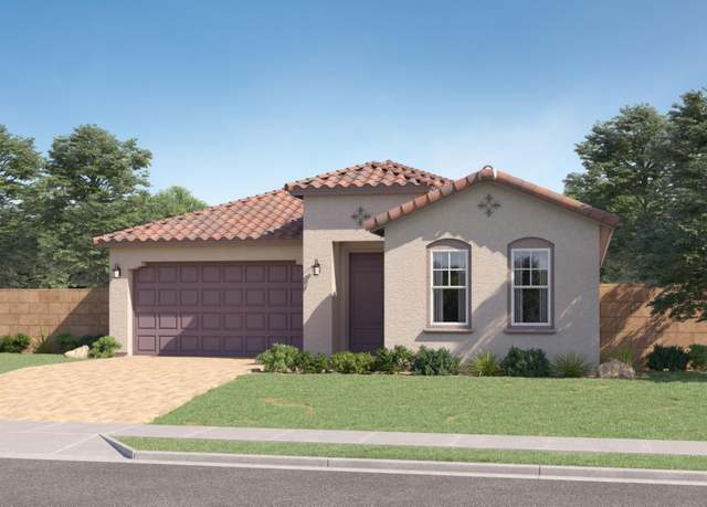 Property at 4808 S 232nd Ln, Buckeye, AZ 85326, 4 beds, 3 baths