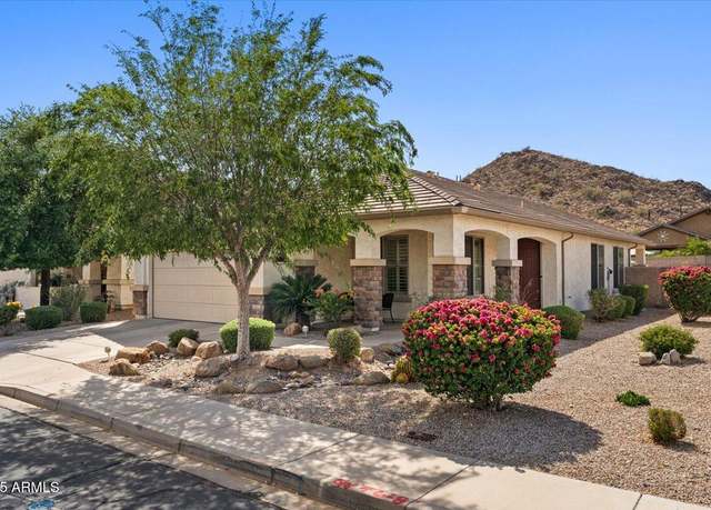 Property at 31716 N Poncho Ln, San Tan Valley, AZ 85143, 2 beds, 2 baths
