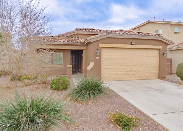 Property at 1453 W Birch Rd, San Tan Valley, AZ 85140, 3 beds, 2 baths