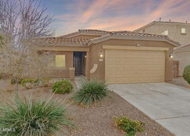 Property at 1453 W Birch Rd, San Tan Valley, AZ 85140, 3 beds, 2 baths