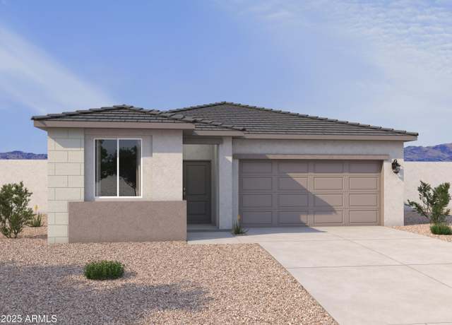Property at 18224 W LA Senda Dr, Surprise, AZ 85387, 4 beds, 3 baths