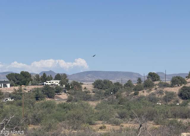 Property at 19669 E Sage Brush Dr #2188, Mayer, AZ 86333