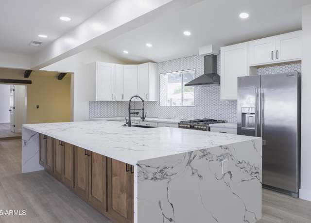 Property at 4148 N Westview Dr, Phoenix, AZ 85015, 4 beds, 3 baths