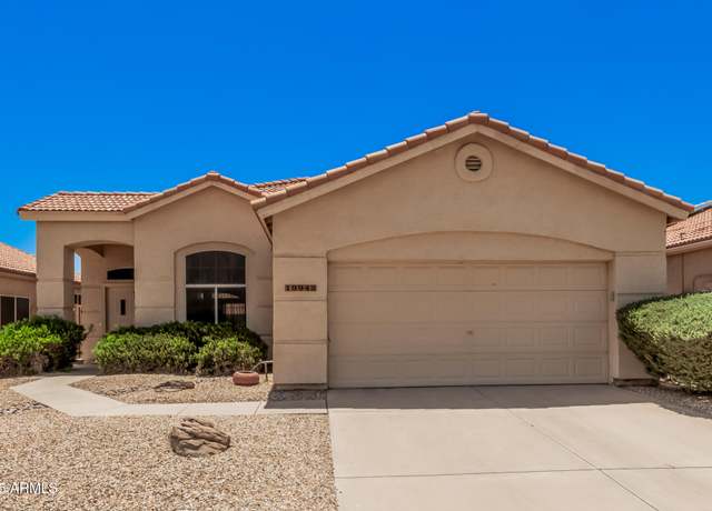 Property at 19942 N 91st Ln, Peoria, AZ 85382, 2 beds, 2 baths