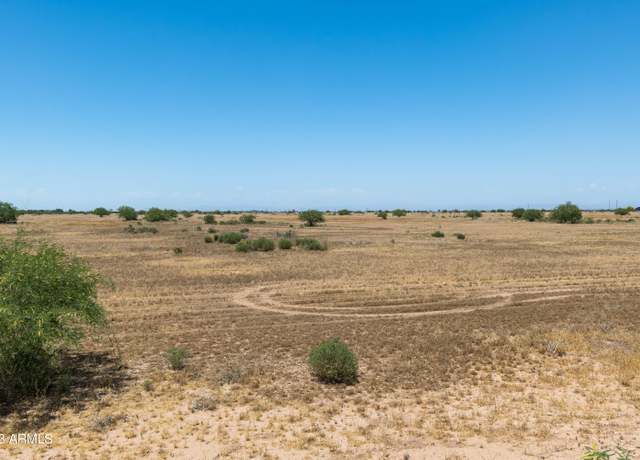 Property at 1804 E Hanna Rd Unit -, Eloy, AZ 85131