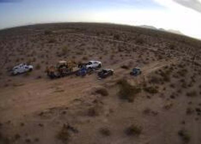 Property at 343XX W Highland Lot 3B Ave NW Ave W Unit 3b NW, Tonopah, AZ 85354