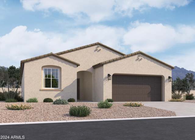 Property at 24224 W Bowker St, Buckeye, AZ 85326, 3 beds, 2 baths