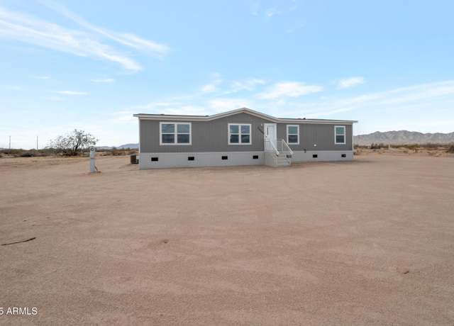 Property at 52089 W Organ Pipe Rd, Maricopa, AZ 85139, 3 beds, 2 baths