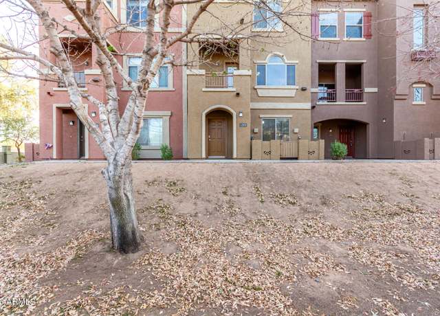 Property at 900 S 94th St #1203, Chandler, AZ 85224, 4 beds, 3 baths