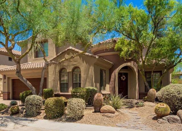 Property at 22903 N 39th Ter, Phoenix, AZ 85050, 4 beds, 3 baths